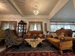 Toh Estate (D17), Detached #603663861